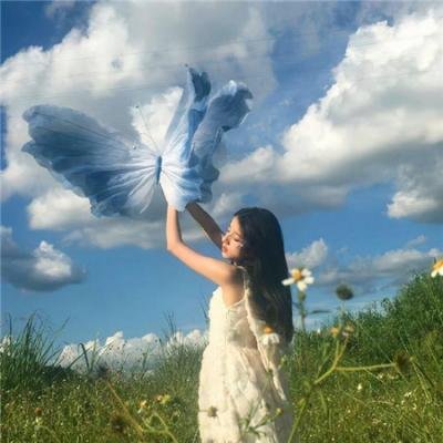 泳池里的女人 海报