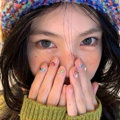 火之谜 海报
