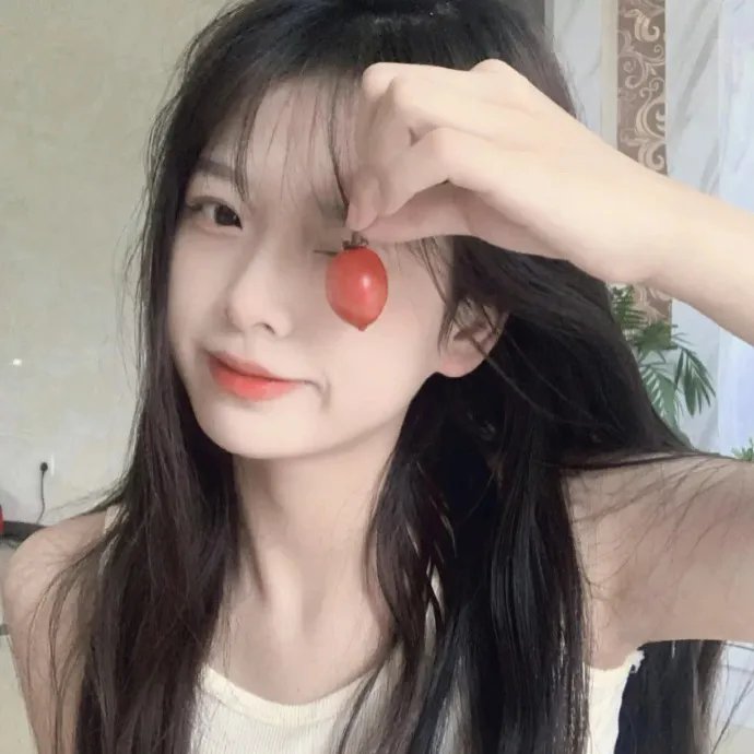 神谷诗子没有参加毕业典礼 海报