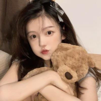 秘密投票 海报