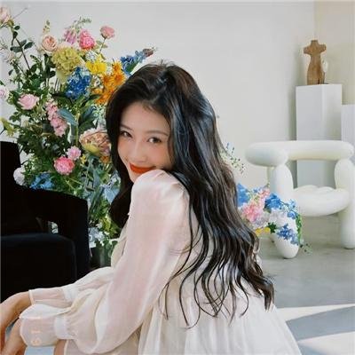 以我为名的变奏曲 海报