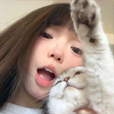 小美人鱼 海报
