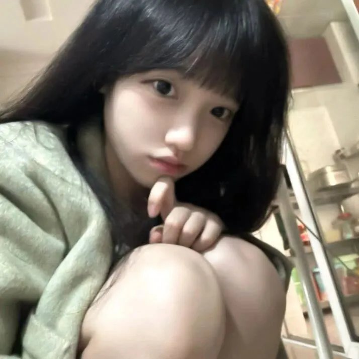 爱无间 海报
