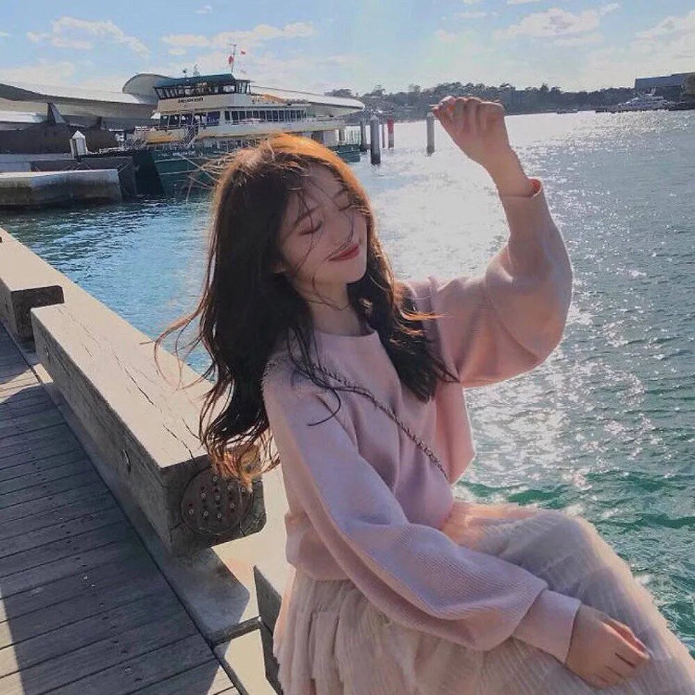 夜阑人未静 海报