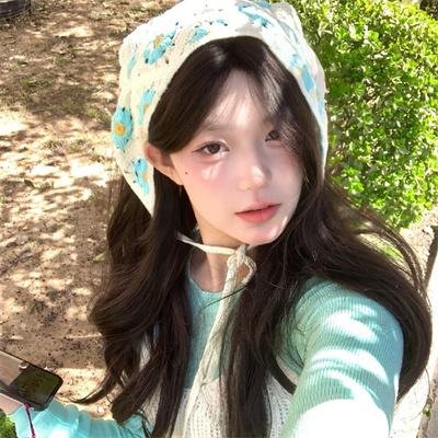 好莱坞丑闻 海报