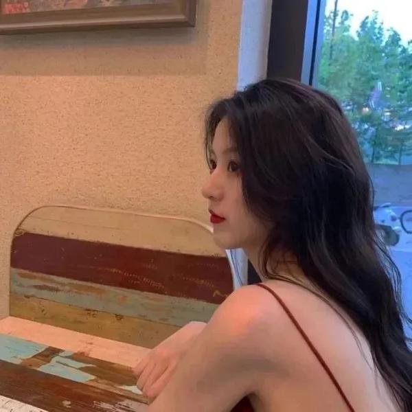 白莲花 海报