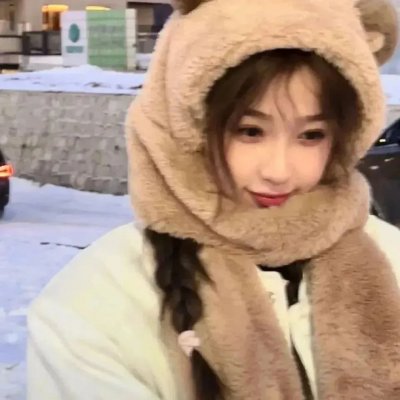 禁锢438天 海报