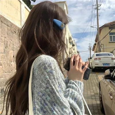 极限特工:终极回归 海报