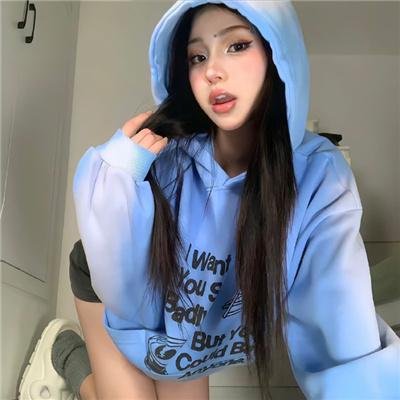 犯罪心理第四季 海报