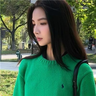 怨灵骨娃娃 海报
