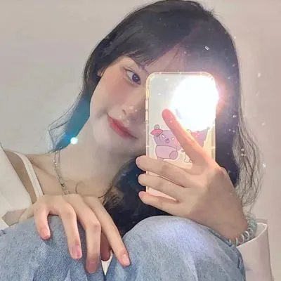 法医秦明之读心者 海报