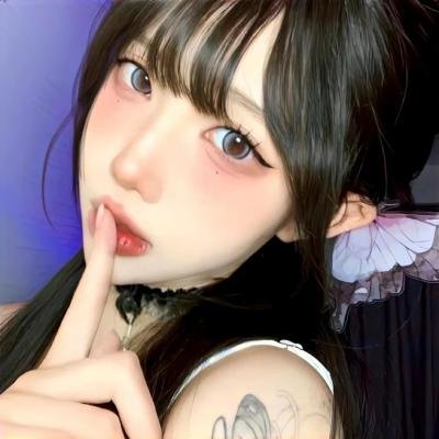 玛莎·米切尔效应 海报