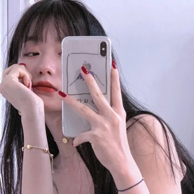 牙仙 海报