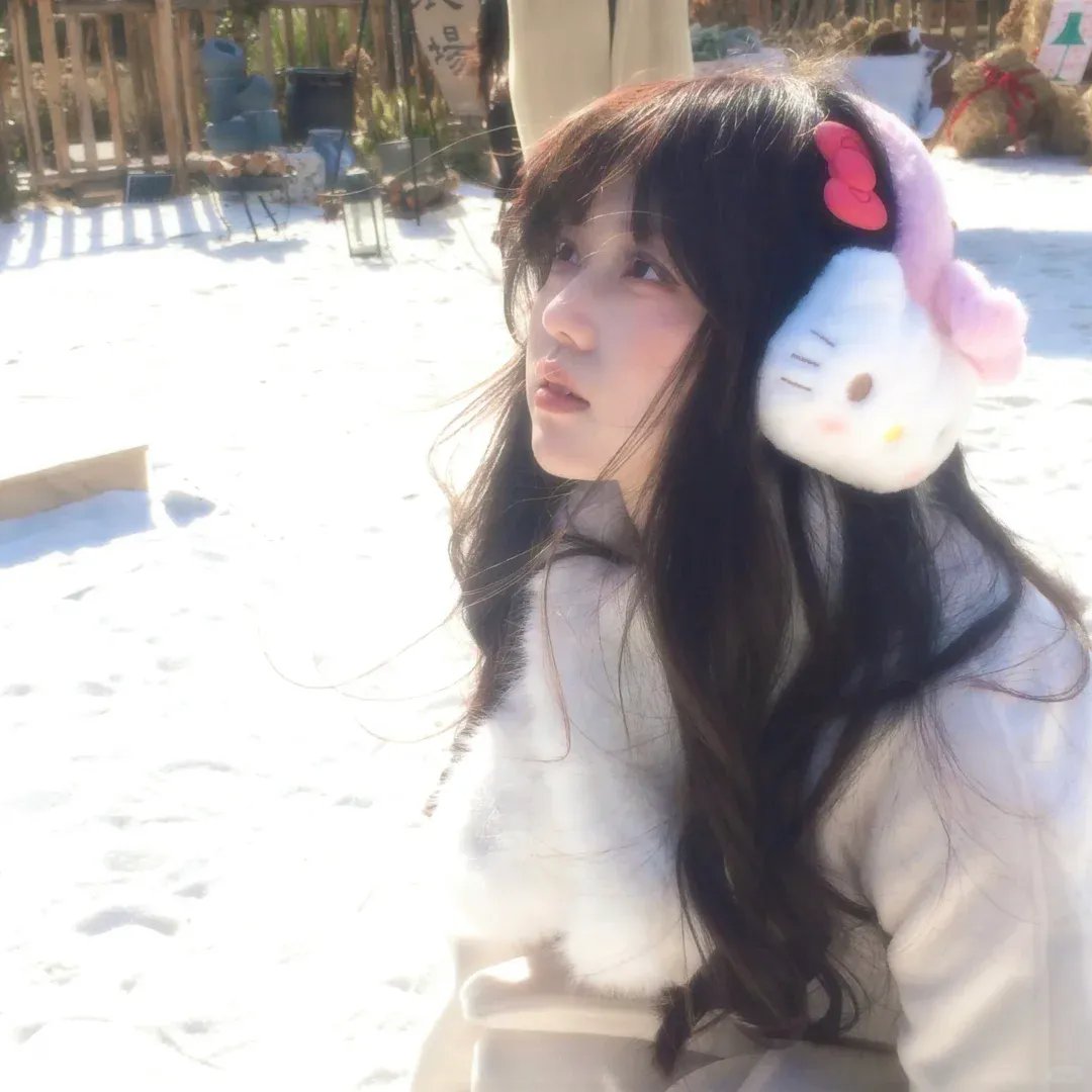 克里斯托多·哈德森 海报