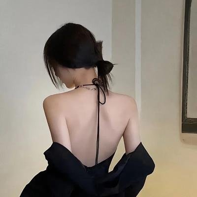 世界小姐秘史 海报