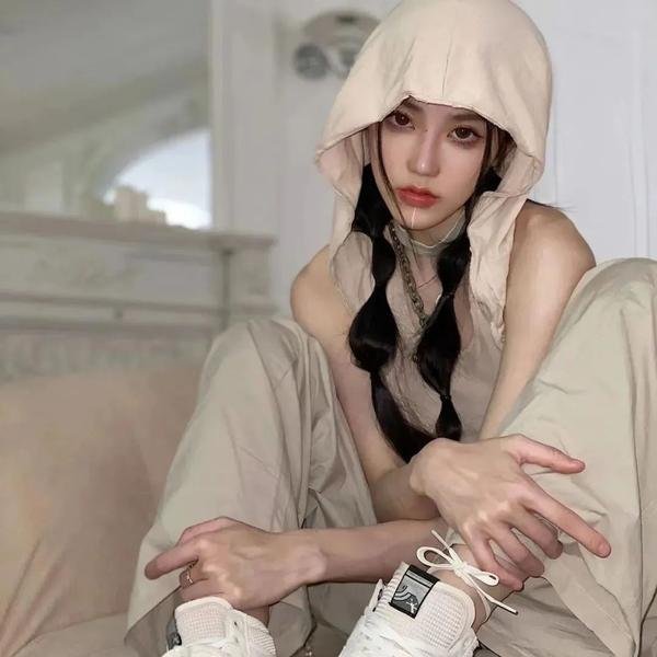 机器人们 海报