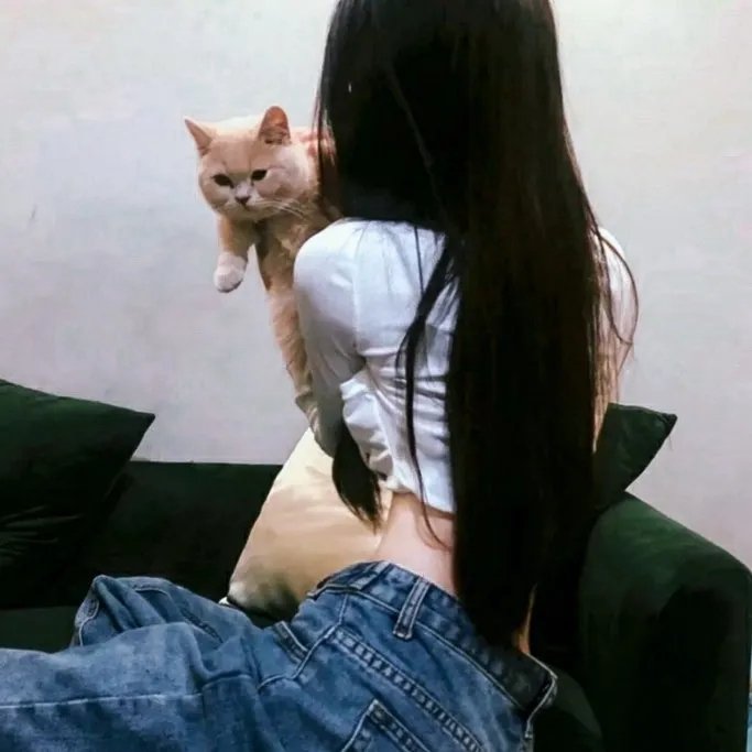 冰球小子第三季 海报
