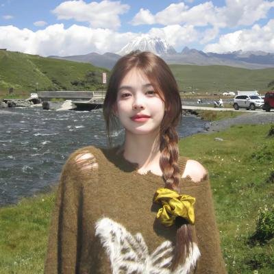 孽海情波 海报
