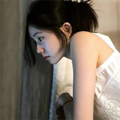 金发奇女 海报