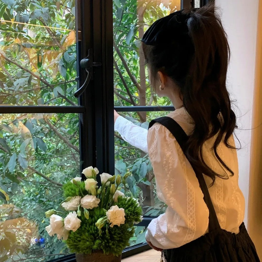 卡比尔辛格 海报