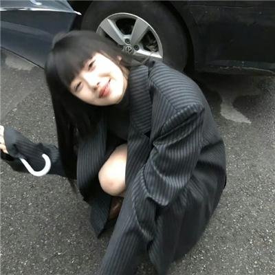 沉默的姑娘 海报