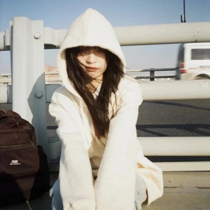 我的房子里来了个古代小萌娃