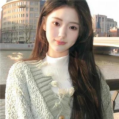 隐门国语 海报