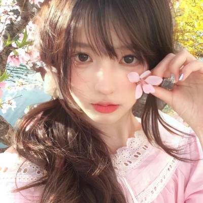 错位 海报