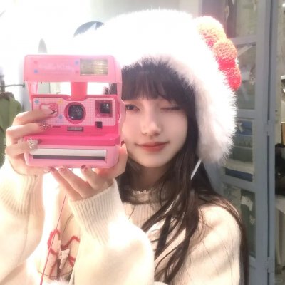 彩券 海报