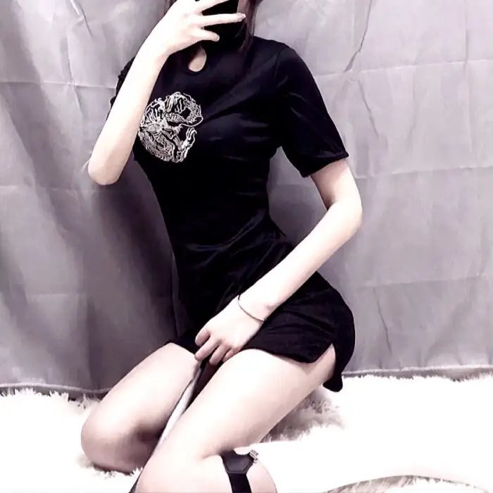 亲爱的克拉拉 海报