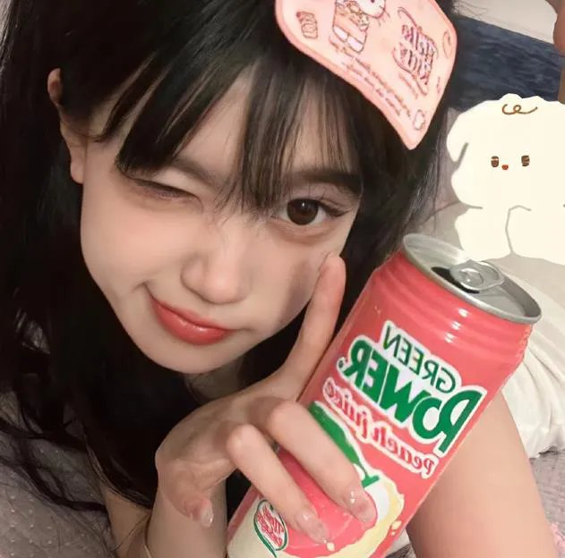 致命少女姬 海报